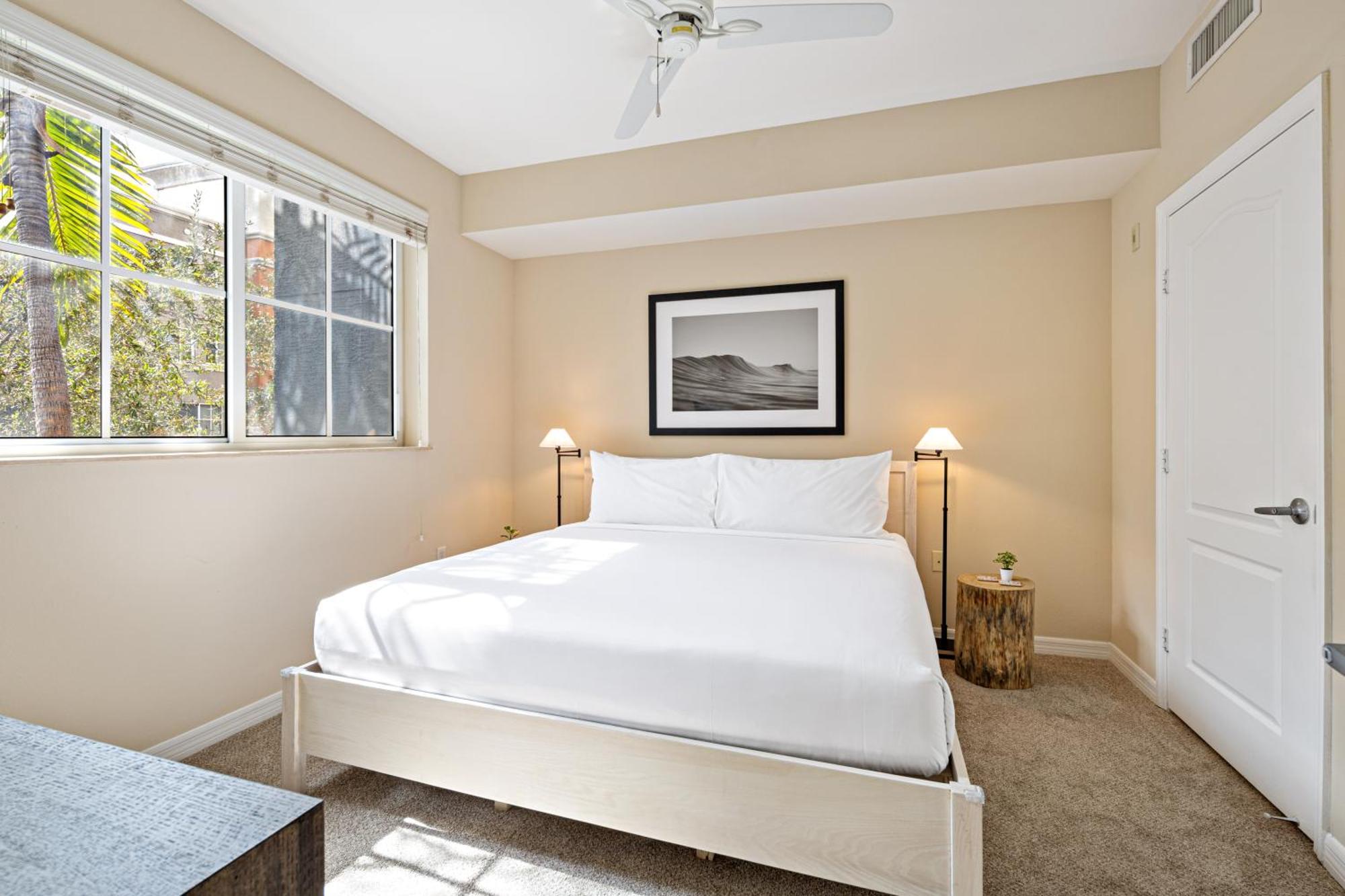 Dharma Home Suites South Miami At Red Road Commons ภายนอก รูปภาพ
